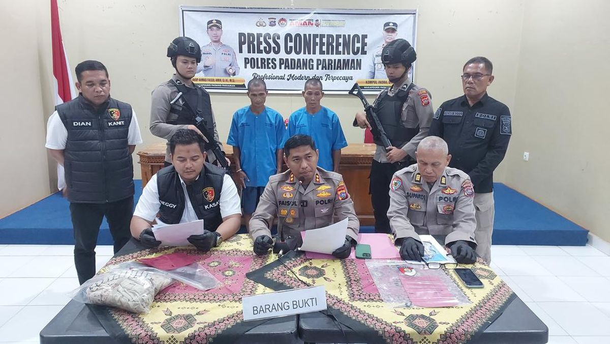 Kasus Rasis di Anfield: Polisi Tangkap Terduga Pelaku, Semenyo Beri Respons Menyentuh