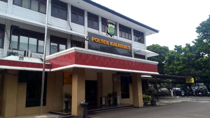 Toko Sembako di Jakarta Barat Kedapatan Edarkan Obat Terlarang, Polisi Amankan Dua Orang